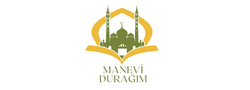 MANEVİ DURAĞIM 